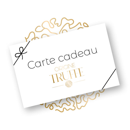 Carte-cadeau